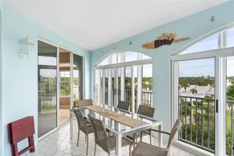 5690 Highway A1a Vero Beach FL 32963
