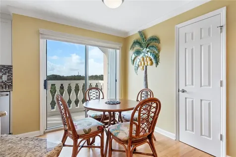 5690 Highway A1a Vero Beach FL 32963