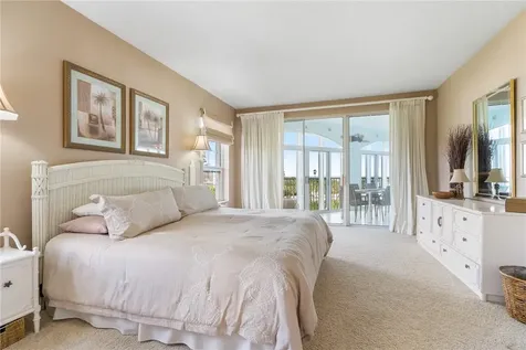 5690 Highway A1a Vero Beach FL 32963