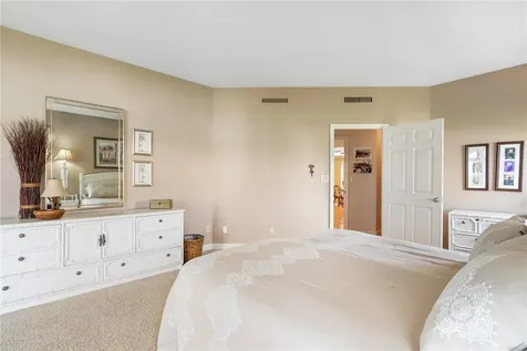 5690 Highway A1a Vero Beach FL 32963