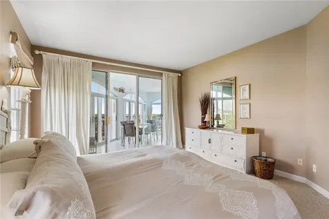 5690 Highway A1a Vero Beach FL 32963