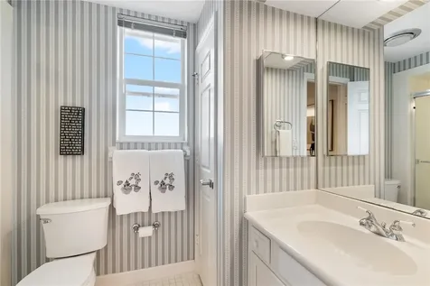 5690 Highway A1a Vero Beach FL 32963