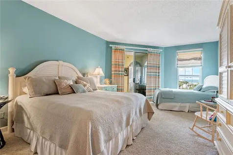 5690 Highway A1a Vero Beach FL 32963