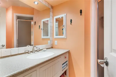 5690 Highway A1a Vero Beach FL 32963