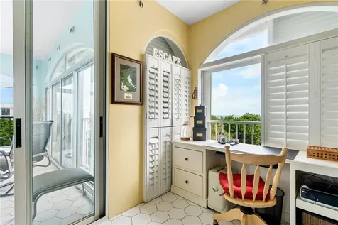 5690 Highway A1a Vero Beach FL 32963