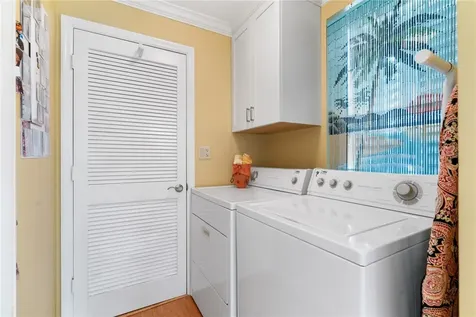 5690 Highway A1a Vero Beach FL 32963