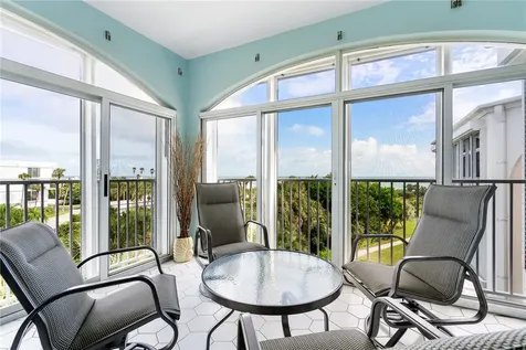 5690 Highway A1a Vero Beach FL 32963