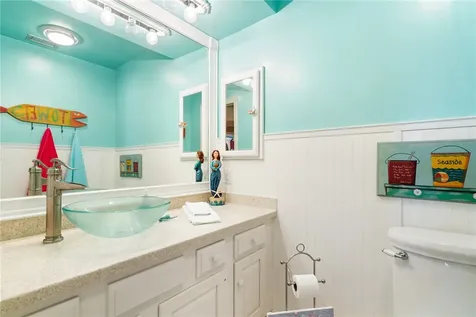 5690 Highway A1a Vero Beach FL 32963