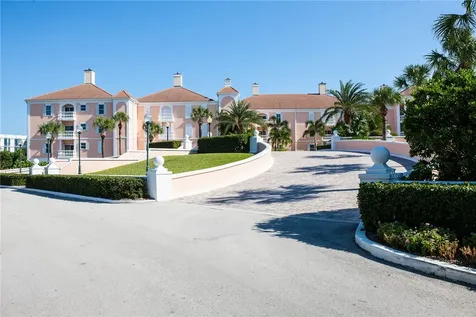 5690 Highway A1a Vero Beach FL 32963
