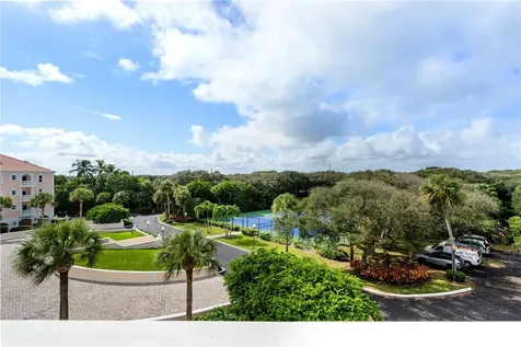 5690 Highway A1a Vero Beach FL 32963