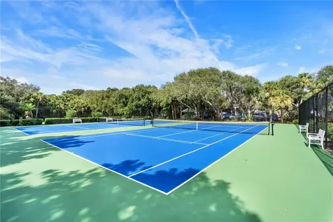 5690 Highway A1a Vero Beach FL 32963