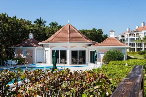 5690 Highway A1a Vero Beach FL 32963