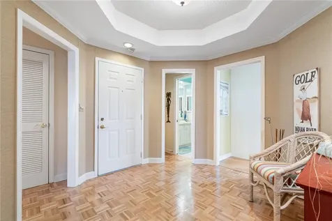 5690 Highway A1a Vero Beach FL 32963