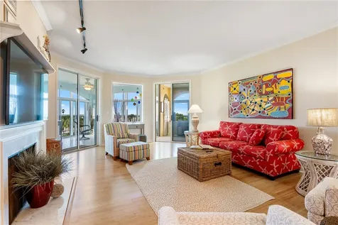 5690 Highway A1a Vero Beach FL 32963