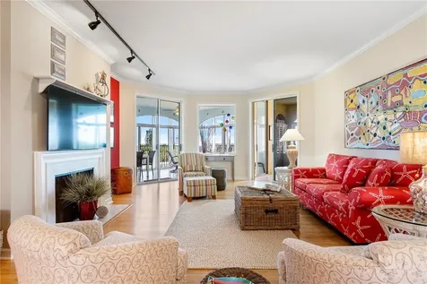 5690 Highway A1a Vero Beach FL 32963