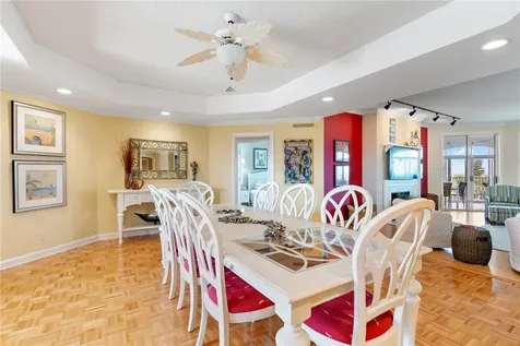 5690 Highway A1a Vero Beach FL 32963