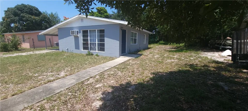 412 7th Road SW Vero Beach FL 32962
