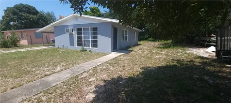 412 7th Road SW Vero Beach FL 32962