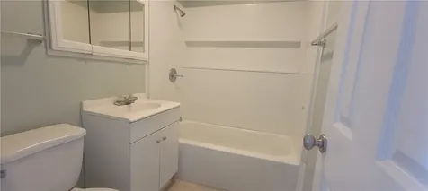 412 7th Road SW Vero Beach FL 32962