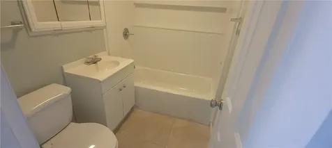 412 7th Road SW Vero Beach FL 32962