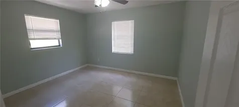 412 7th Road SW Vero Beach FL 32962