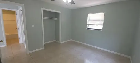 412 7th Road SW Vero Beach FL 32962