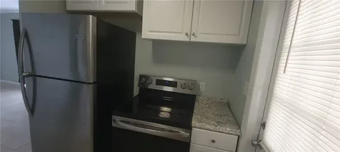 412 7th Road SW Vero Beach FL 32962