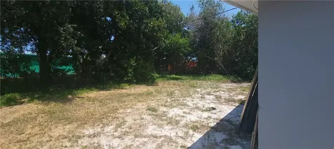 412 7th Road SW Vero Beach FL 32962