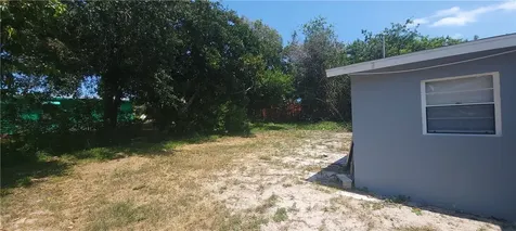 412 7th Road SW Vero Beach FL 32962