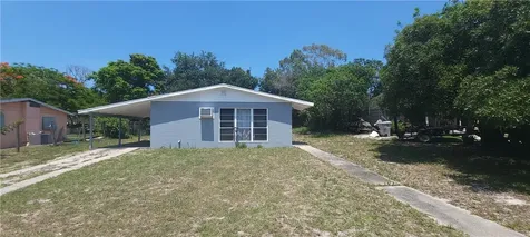 412 7th Road SW Vero Beach FL 32962
