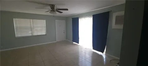 412 7th Road SW Vero Beach FL 32962