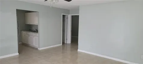 412 7th Road SW Vero Beach FL 32962