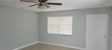412 7th Road SW Vero Beach FL 32962