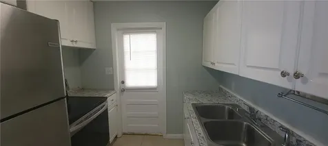 412 7th Road SW Vero Beach FL 32962