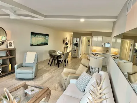 275 Date Palm Road Vero Beach FL 32963