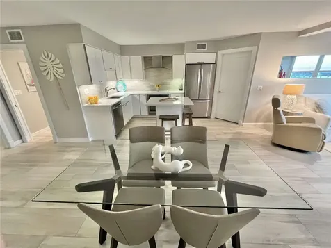 275 Date Palm Road Vero Beach FL 32963