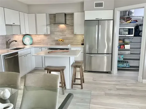 275 Date Palm Road Vero Beach FL 32963