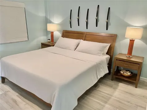 275 Date Palm Road Vero Beach FL 32963