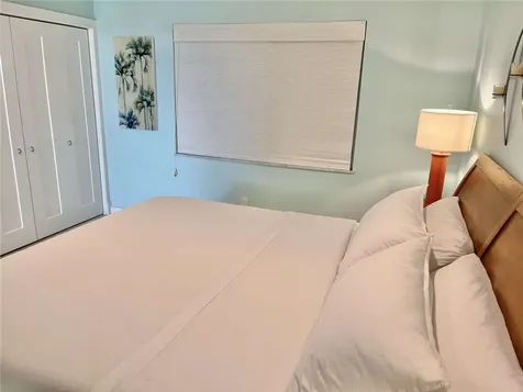 275 Date Palm Road Vero Beach FL 32963