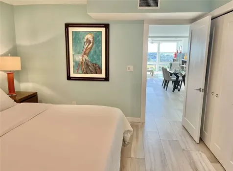 275 Date Palm Road Vero Beach FL 32963