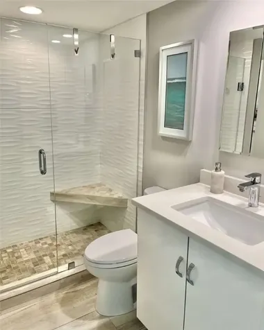 275 Date Palm Road Vero Beach FL 32963