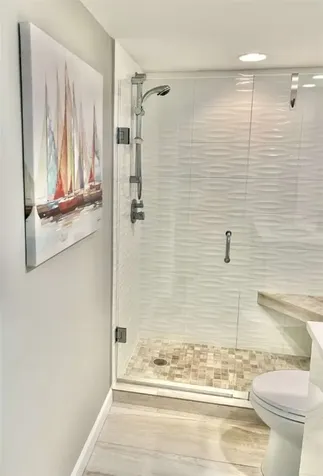 275 Date Palm Road Vero Beach FL 32963