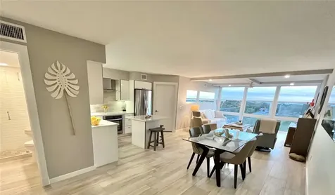 275 Date Palm Road Vero Beach FL 32963