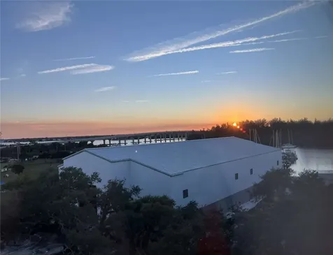 275 Date Palm Road Vero Beach FL 32963