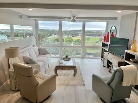 275 Date Palm Road Vero Beach FL 32963