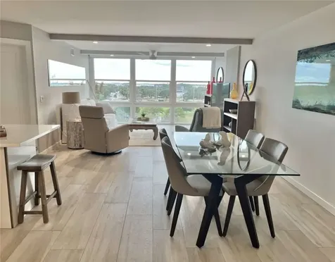 275 Date Palm Road Vero Beach FL 32963