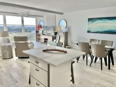 275 Date Palm Road Vero Beach FL 32963