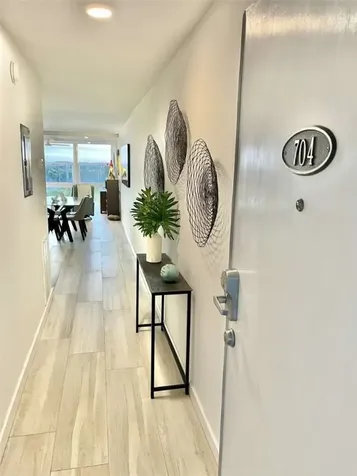 275 Date Palm Road Vero Beach FL 32963