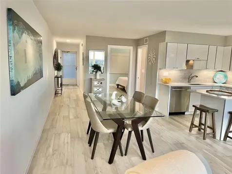 275 Date Palm Road Vero Beach FL 32963
