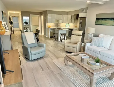 275 Date Palm Road Vero Beach FL 32963